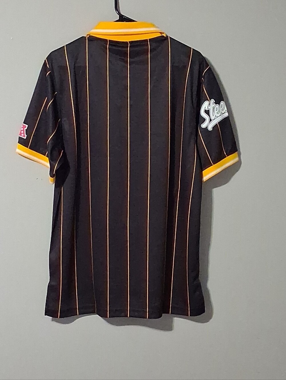 Pittsburgh Steelers - Picture 3 of 5